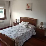 32 Rúa do Sandino