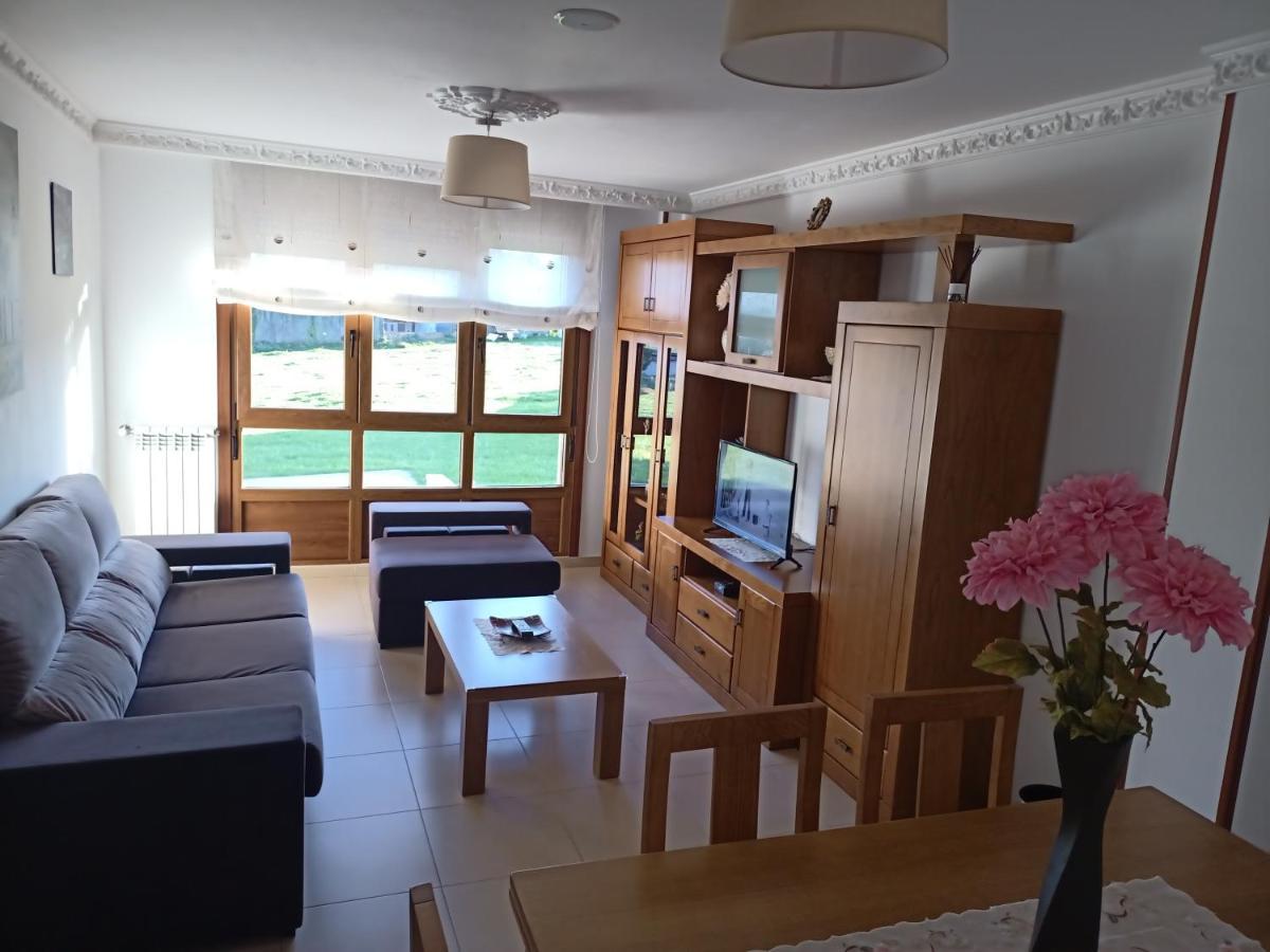 Ferienhaus Sandino 32 *