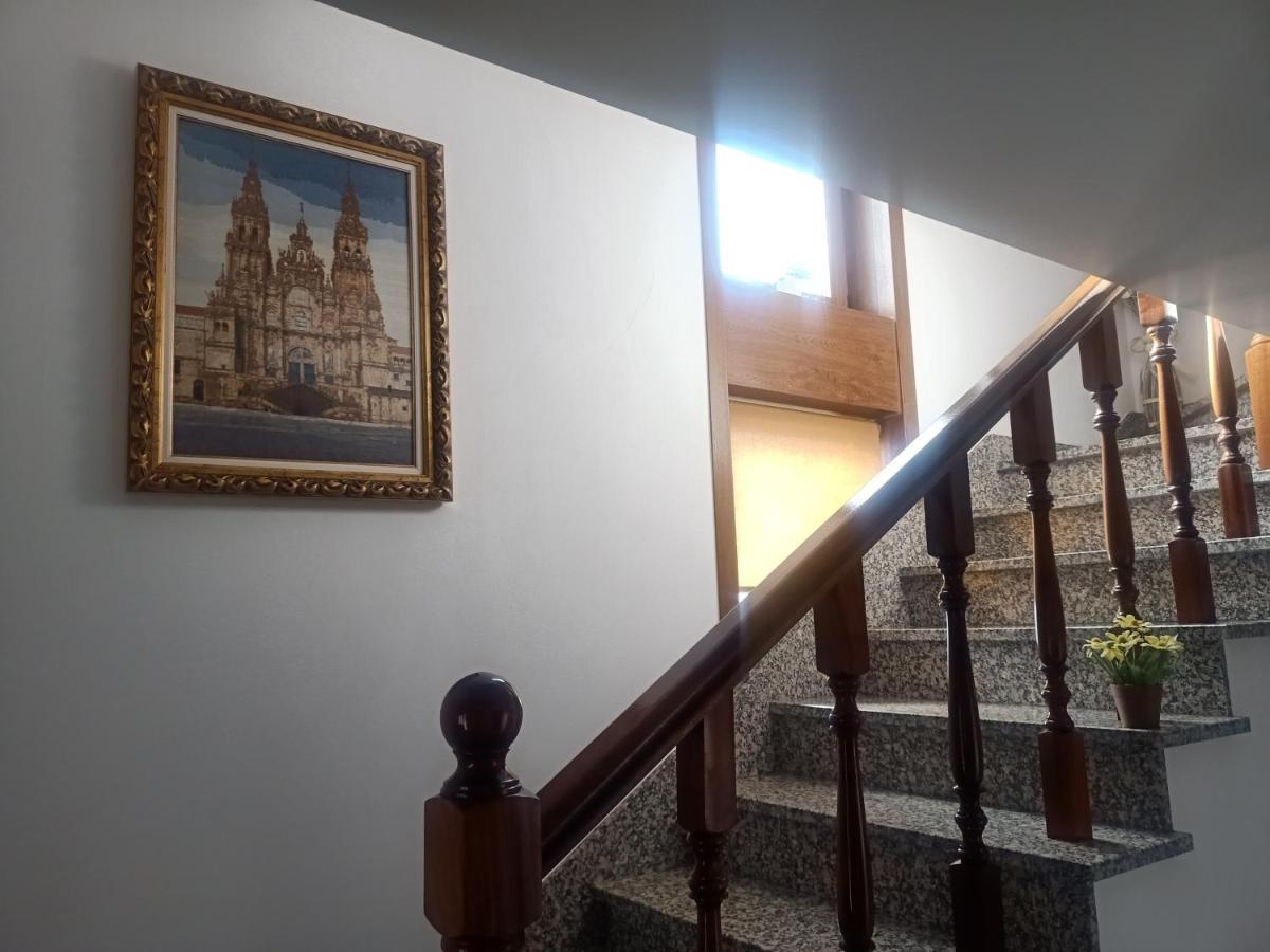 Ferienhaus Sandino 32